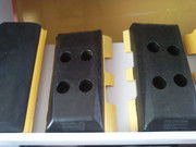 新配达工程机械配件与输送设备相册图片展示