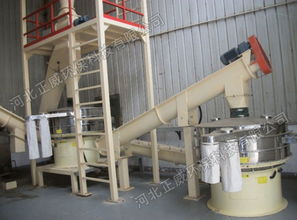 立式螺旋输送机的用途及其在除尘设备中的应用