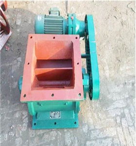 陕西除尘配件原理与烘干机种类及除尘设备配件解析