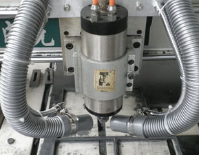 克拉尔GDT工业吸尘器 现代化输送设备清洁与维护的核心利器