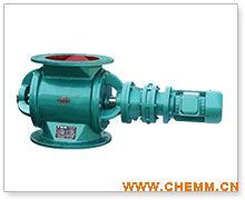 泊头巨瑞普 专业除尘配件与输送设备的行业先锋