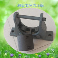 石家庄诚隆除尘设备配件有限公司 专业除尘解决方案的配件专家