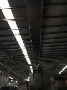 长安五金厂吸尘罩加工与离心风机除尘设备安装——优化输送环节的环境保护方案